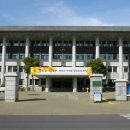 제주특별자치도의회 이미지