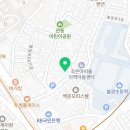 은광교회도서관 이미지