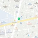 피자마루(함양점) 이미지