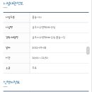 물초울공원(수변) 이미지