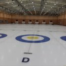 의정부컬링경기장 이미지