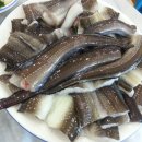 장어먹는날 이미지