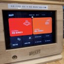 더홀릭보드게임카페창원상남점 | [창원] 상남동 실내놀거리 추천, 더홀릭보드게임카페 창원상남점