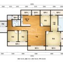 (주)해동건설 이미지