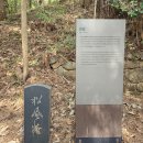 연지민박 | [강진여행] 강진 반값여행, 다산초당 정약용 유적지