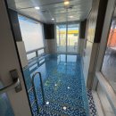 멍스 | 서울근교 애견동반 풀빌라 펜션 멍스빌리지 후기｜강아지랑 가평 여행 숙소 추천