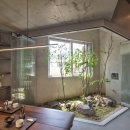 STONE.HOUSE 이미지