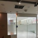 릴리프여성의원 이미지