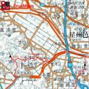 능선길 118 Daum카페