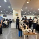 더드림푸드 이미지