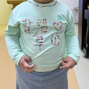 방배로16길 11-3 | 2025년 10월 일기