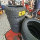 금호타이어 서광대리점 이미지