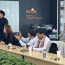 선진모바일 네이버블로그