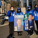 만수2동-22 이미지