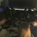 링데이