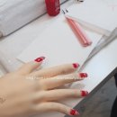 채움뷰티아카데미