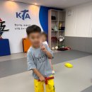 빛날태권도장 네이버블로그