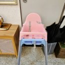 해물308 이미지