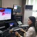 대전둔원고등학교 이미지