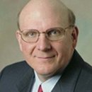 연호소프트 이미지