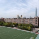 가락고등학교