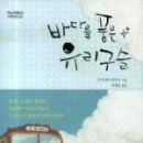 바다를품은