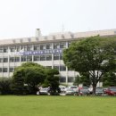 인천경연중학교 이미지