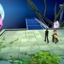 하오게임장 | Fate/EXTRA CCC 캐스터루트(남주) Chapter 6-02