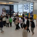 명인태권도장 이미지