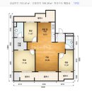 버스정류장 06-133 이미지