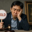 GNE공인중개사사무소 이미지