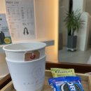 라움 | 김포미용실 찾다가 드디어 정착할 곳 찾음, 김포 라움 미용실 후기