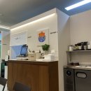 신머이 쌀국수 과천점 이미지