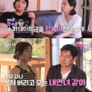 (주)영수 이미지