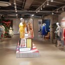 신원(비키) 이미지