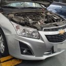 늘푸른셀프세차장 이미지