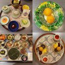 여의도한우 | 여의도 상견례 맛집 프라이빗 룸이 있는 서울로인 여의도점 한우 코스 후기