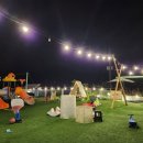 힐링온펜션 이미지