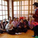 육통1리 이미지