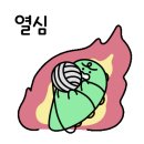 [캐시워크 돈버는 퀴즈] 12월 셋째주 정답 (12월 12일~17일)