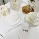 딜리스래쉬 | [Dyllis lash] 딜리스 래쉬 속눈썹 펌 시술 후기 ღ