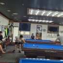 인 당구클럽 이미지