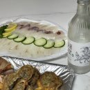 벨마레펜션 | 속초펜션 벨마레펜션 애견동반 방문 후기