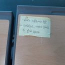 인창식당 이미지