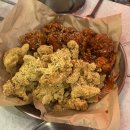 백성세탁 이미지