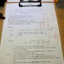 [용인 흥덕] 임산부 왁싱 1티어 제이왁싱앤테라피 브라질리언 왁싱 후기!