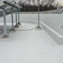 한국도로공사 산인영업소 이미지