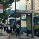 후쿠오카 여행 :: 모모치해변, 덴진 파르코백화점, 짱구 디즈니스토어, 나카스포장마차 후기