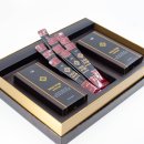 (주)디엘바이오 이미지