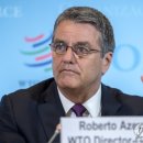 대박성인PC방 이미지